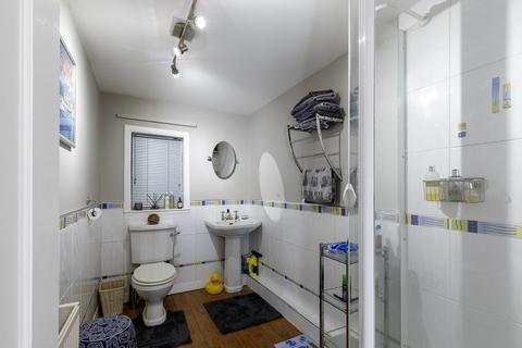 9 Chapel Street, Aberfeldy, PH15 2AS
