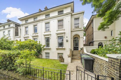 1 bedroom flat for sale, Lewisham Way, Brockley