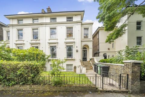 160b Lewisham Way, London, SE4 1UU