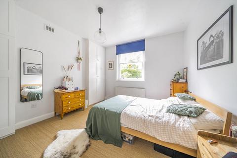 1 bedroom flat for sale, Lewisham Way, Brockley