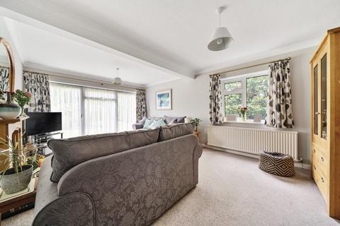 5 bedroom detached house for sale, Brackendene Close, Horsell, Woking, Surrey, GU21