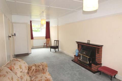 2 bedroom detached bungalow for sale, Chapel Road, Brightlingsea CO7