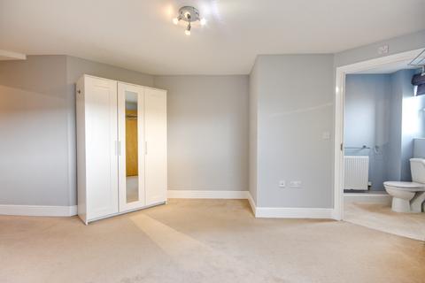 2 bedroom flat for sale, Longhorn Avenue, Cattle Market/St Oswalds Retail Park, Gloucester, GL1