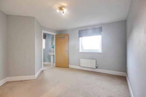 2 bedroom flat for sale, Longhorn Avenue, Cattle Market/St Oswalds Retail Park, Gloucester, GL1