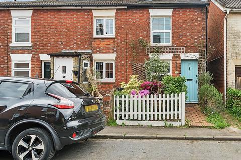 2 bedroom terraced house for sale, Castle Street, Southborough, Tunbridge Wells, TN4