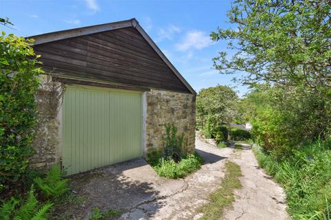 4 bedroom detached house for sale, Wheal Butson, St. Agnes