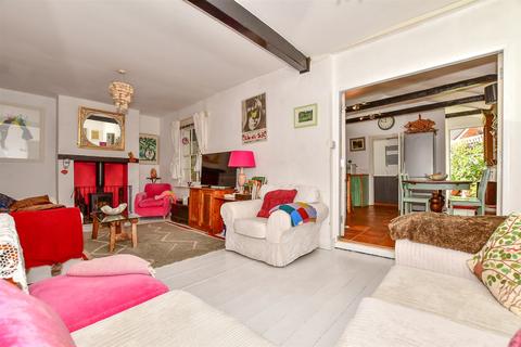 4 bedroom end of terrace house for sale, Duck Lane, Canterbury, Kent