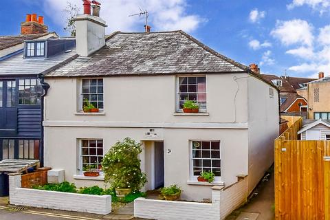 4 bedroom end of terrace house for sale, Duck Lane, Canterbury, Kent