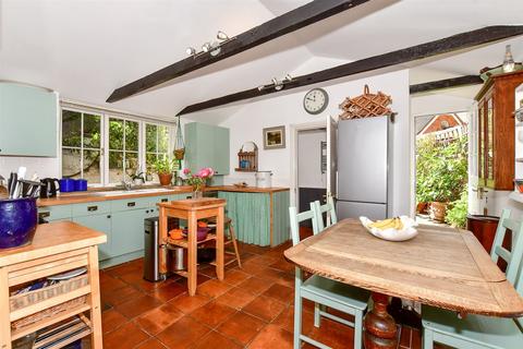 4 bedroom end of terrace house for sale, Duck Lane, Canterbury, Kent