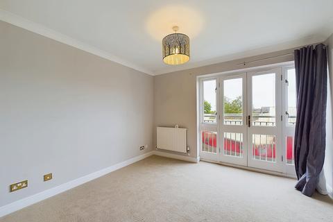 33 Waters Edge, Chester, CH1 4JQ