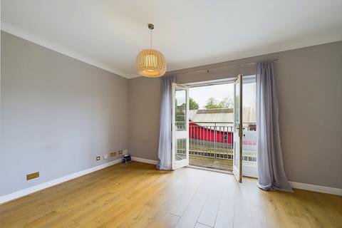33 Waters Edge, Chester, CH1 4JQ