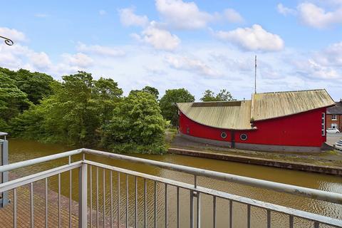 33 Waters Edge, Chester, CH1 4JQ