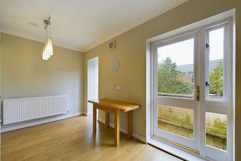 33 Waters Edge, Chester, CH1 4JQ