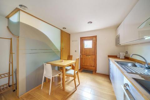 1 bedroom apartment to rent, Rainbow Hill,  Worcester,  WR3