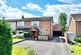 Aston Lane, Aston, ST15