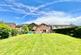 Aston Lane, Aston, ST15 photo 4