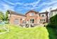Aston Lane, Aston, ST15 photo 5