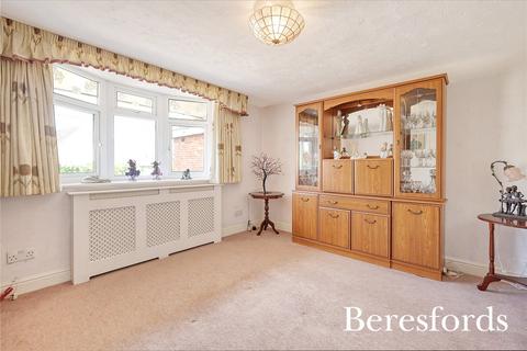 3 bedroom bungalow for sale, Ongar Road, Writtle, CM1