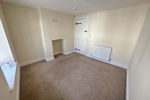 1 Charles Street, Brecon, LD3 7HF