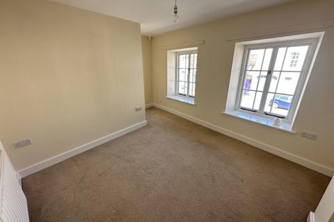 1 Charles Street, Brecon, LD3 7HF