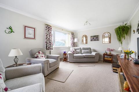 4 bedroom detached house for sale, Iris Close, Basingstoke, Hampshire