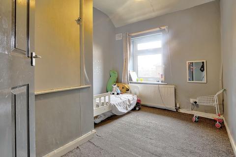 14 Berwick Hills Avenue, Middlesbrough, TS3 9BX