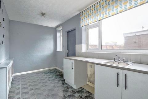 14 Berwick Hills Avenue, Middlesbrough, TS3 9BX