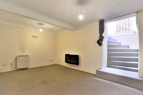 undefined, Worcester Street, Gloucestershire GL1