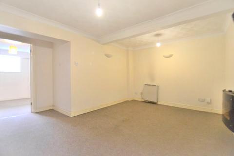 undefined, Worcester Street, Gloucestershire GL1