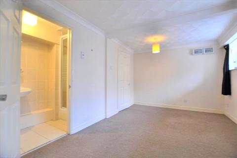1 bedroom apartment for sale, Worcester Street, Gloucestershire GL1