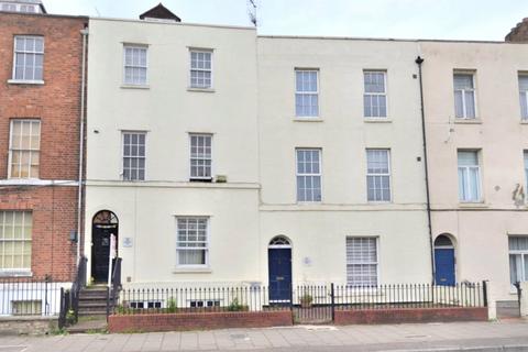 1 bedroom apartment for sale, Worcester Street, Gloucestershire GL1