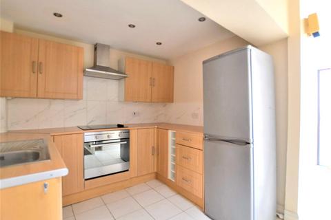 1 bedroom apartment for sale, Worcester Street, Gloucestershire GL1