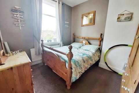92 Earls Road, Nuneaton, CV11 5HP