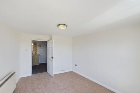 2 bedroom end of terrace house to rent, Hill Row, Haddenham, ELY, Cambridgeshire, CB6