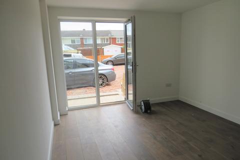 2 bedroom apartment to rent, Erdington, Birmingham B23