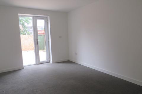 2 bedroom apartment to rent, Erdington, Birmingham B23
