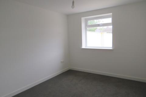 2 bedroom apartment to rent, Erdington, Birmingham B23