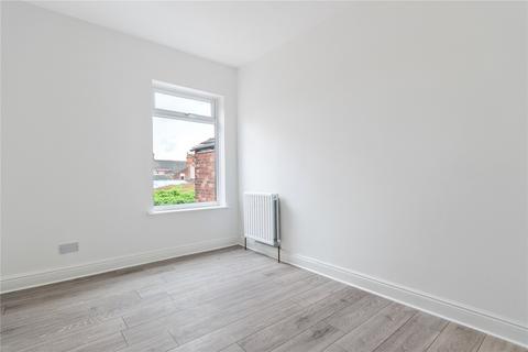 62 Castle Street, Grimsby, DN32 7LG