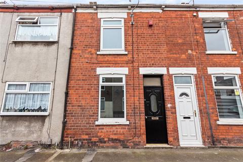 62 Castle Street, Grimsby, DN32 7LG