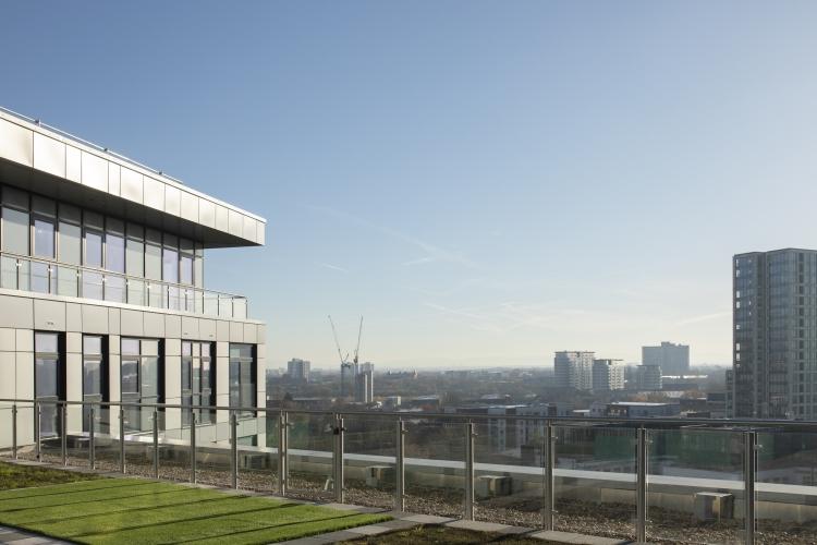 Roof Terrace-12