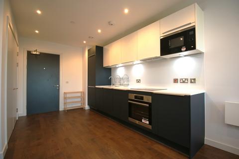 1 bedroom apartment for sale, Novella, 15 Stanley Street, Manchester M3