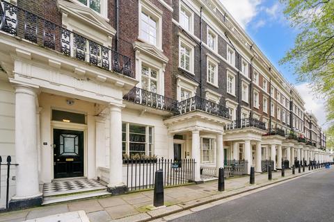 2 bedroom flat for sale, Sussex Gardens, London, W2