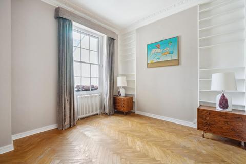 2 bedroom flat for sale, Sussex Gardens, London, W2