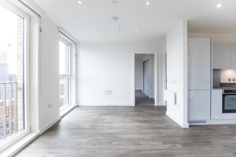 1 bedroom apartment for sale, Old Mill Street, Manchester M4