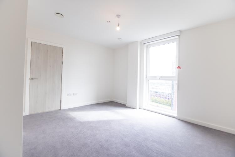 Bedroom (2)