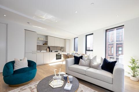 2 bedroom apartment for sale, Manchester New Square, 42 Whitworth Street,, Manchester, M1