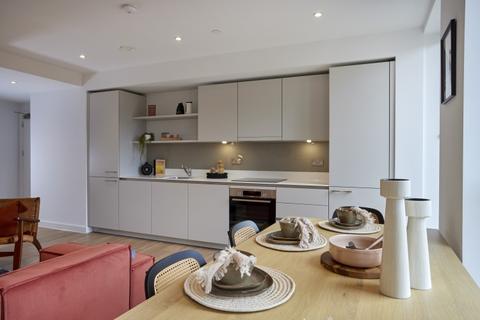 undefined, Manchester New Square, 46 Whitworth Street, Manchester M1
