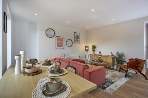 undefined, Manchester New Square, 46 Whitworth Street, Manchester M1