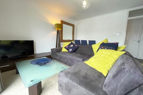 2 bedroom apartment to rent, Ferrara Quay, Maritime Quarter, Swansea, SA1