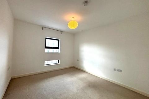 1 bedroom apartment to rent, Islington Wharf, 153 Great Ancoats Street, Manchester M4